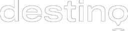 Destino logo